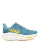 Hoka Маратонки за бягане Clifton 10 1162030 Син - Mera.bg