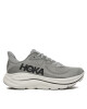 Hoka Маратонки за бягане Clifton 10 1162030 Сив - Mera.bg