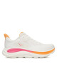 Hoka Маратонки за бягане Clifton 10 1162031 Бял - Mera.bg