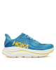 Hoka Маратонки за бягане Clifton 10 1162032 Син - Mera.bg