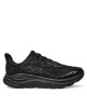 Hoka Маратонки за бягане Clifton 10 1168860 Черен - Mera.bg