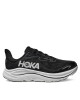 Hoka Маратонки за бягане Clifton 10 1168860 Черен - Mera.bg