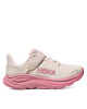 Hoka Маратонки за бягане Clifton 10 1168873 Розов - Mera.bg