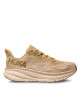 Hoka Маратонки за бягане Clifton 9 1127895 Бежов - Mera.bg