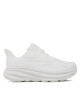 Hoka Маратонки за бягане Clifton 9 1127895 Бял - Mera.bg