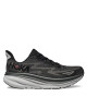 Hoka Маратонки за бягане Clifton 9 1127895 Черен - Mera.bg
