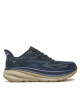 Hoka Маратонки за бягане Clifton 9 1127895 Тъмносин - Mera.bg
