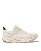 Hoka Маратонки за бягане Clifton 9 1127895 Екрю - Mera.bg