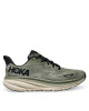 Hoka Маратонки за бягане Clifton 9 1127895 Каки - Mera.bg