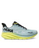 Hoka Маратонки за бягане Clifton 9 1127895 Син - Mera.bg