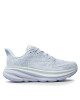 Hoka Маратонки за бягане Clifton 9 1127896 Сив - Mera.bg