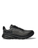 Hoka Маратонки за бягане Clifton 9 1131170 Черен - Mera.bg