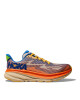Hoka Маратонки за бягане Clifton 9 1131170 Цветен - Mera.bg