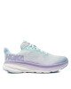 Hoka Маратонки за бягане Clifton 9 1131170 Виолетов - Mera.bg