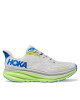 Hoka Маратонки за бягане Clifton 9 1127895 Бял - Mera.bg