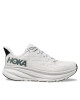 Hoka Маратонки за бягане Clifton 9 1127895 Бял - Mera.bg