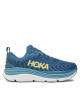 Hoka Маратонки за бягане Gaviota 1127929 Тъмносин - Mera.bg