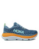 Hoka Маратонки за бягане Gaviota 5 1127929 Син - Mera.bg
