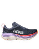 Hoka Маратонки за бягане Gaviota 5 1134235 Син - Mera.bg