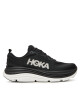 Hoka Маратонки за бягане Gaviota 5 Wide 1134234 Черен - Mera.bg
