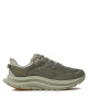 Hoka Маратонки за бягане Kawana 2 1147930 Сив - Mera.bg