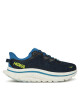 Hoka Маратонки за бягане Kawana 2 1147930 Тъмносин - Mera.bg