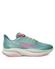 Hoka Маратонки за бягане Mach 6 Fille 1147553 Син - Mera.bg