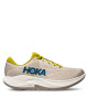 Hoka Маратонки за бягане Rincon 4 1155130 Бордо - Mera.bg