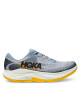 Hoka Маратонки за бягане Rincon 4 1155130 Син - Mera.bg