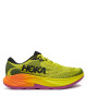 Hoka Маратонки за бягане Rincon 4 1155130 Жълт - Mera.bg