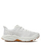 Hoka Маратонки за бягане Speedgoat 5 1123157 Бял - Mera.bg