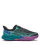 Hoka Маратонки за бягане Speedgoat 5 1123157 Цветен - Mera.bg