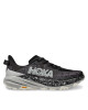Hoka Маратонки за бягане Speedgoat 6 1147791 Черен - Mera.bg