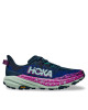 Hoka Маратонки за бягане Speedgoat 6 1147791 Тъмносин - Mera.bg