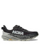Hoka Маратонки за бягане Speedgoat 6 1147811 Сив - Mera.bg