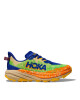 Hoka Маратонки за бягане Speedgoat 6 1156933 Цветен - Mera.bg