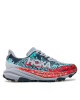 Hoka Маратонки за бягане Speedgoat 6 1156933 Цветен - Mera.bg
