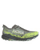 Hoka Маратонки за бягане Speedgoat 6 GTX GORE-TEX 1155150 Зелен - Mera.bg
