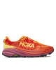 Hoka Маратонки за бягане Speedgoat 6 M 1147791 Оранжев - Mera.bg