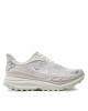 Hoka Маратонки за бягане Stinson 7 1141530 Бял - Mera.bg