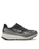 Hoka Маратонки за бягане Stinson 7 1141530 Черен - Mera.bg