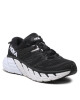 Hoka Обувки Gaviota 4 1123198 Bwht - Mera.bg