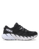 Hoka Обувки Gaviota 4 1123198 Bwht - Mera.bg
