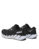 Hoka Обувки Gaviota 4 1123198 Bwht - Mera.bg