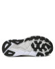 Hoka Обувки Arahi 6 Wide 1123196-BWHT Black / White - Mera.bg