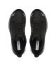 Hoka Обувки Arahi 6 Wide 1123196-BWHT Black / White - Mera.bg