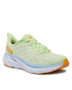 Hoka Обувки Clifton 8 1119393 BSSNG - Mera.bg