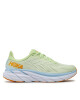 Hoka Обувки Clifton 8 1119393 BSSNG - Mera.bg