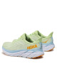 Hoka Обувки Clifton 8 1119393 BSSNG - Mera.bg
