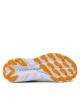 Hoka Обувки Clifton 8 1119393 BSSNG - Mera.bg